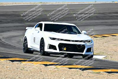 media/Mar-24-2024-Speed Ventures (Sun) [[b974b326ed]]/2-Black Group/Session 2 (Bowl Exit)/